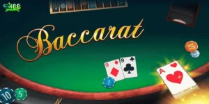 baccarat-co-dien-2