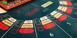 baccarat-truyen-thong-2