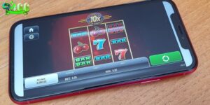 best-slots-game-ios-2