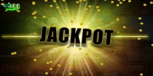 big777-dang-cap-game-slots-2
