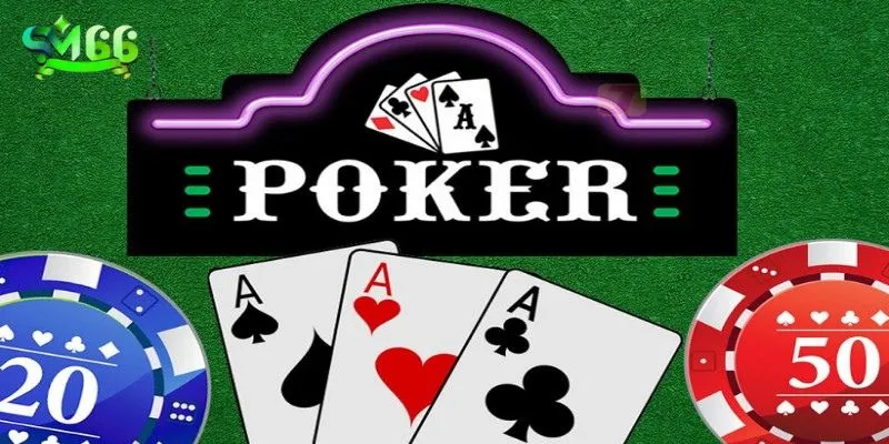 cach-choi-poker-1