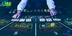 cach-choi-poker-2