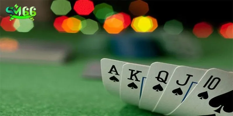 cach-choi-poker-3
