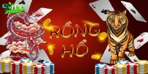 cach-choi-rong-ho-2