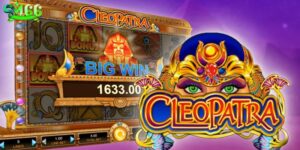 cleopatra-slots-game-2