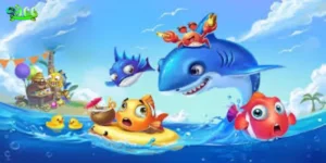 fishing-diary-hack-2