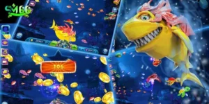 game-ban-ca-tang-code-trai-nghiem-2