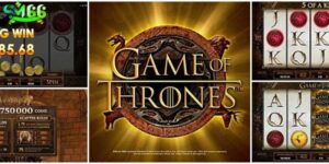 game-of-thrones-slots-2
