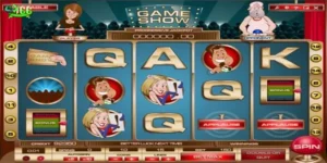 game-show-slots-2