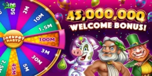 jackpot-slots-game-2