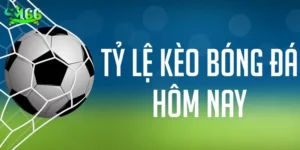 keo-bong-da-u23-chau-a-2
