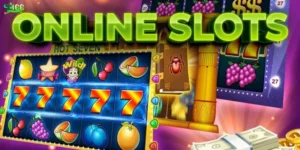 online-game-slots-2