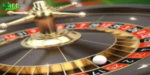 roulette-khong-lo-2