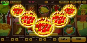 slots-game-777-2