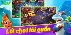 tt88-ban-ca-no-hu-2