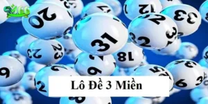 lo-de-3-mien-2