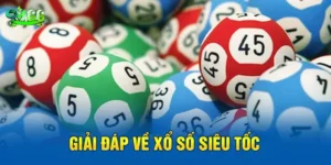 xo-so-sieu-toc-1